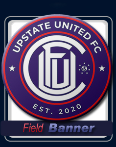 PITCH PERIMETER BANNER