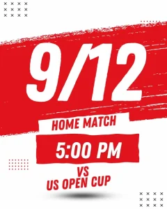 Temecula-FC-Upcoming-Games