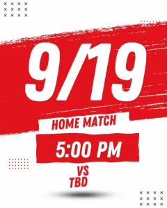 Temecula-FC-Upcoming-Games2