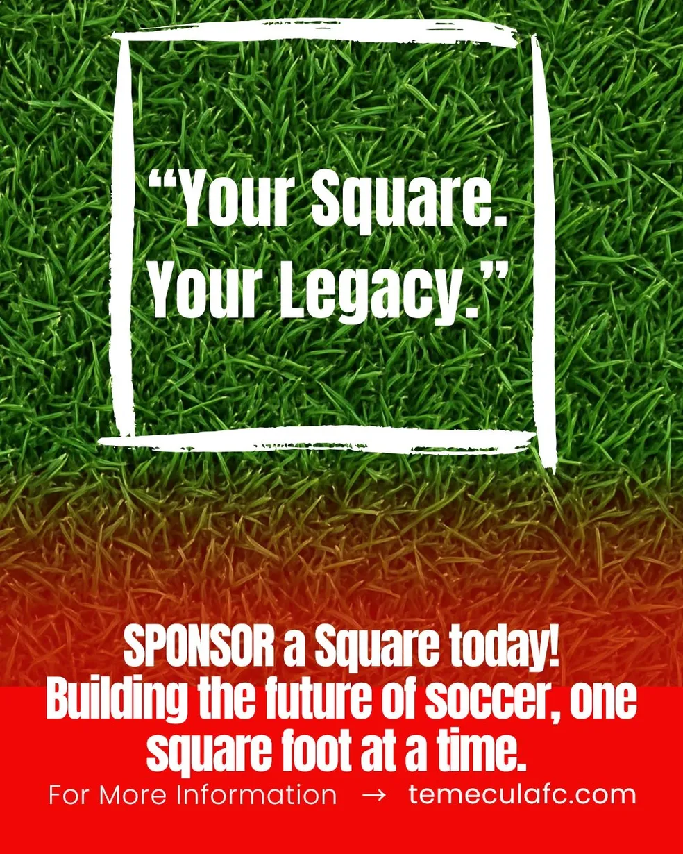 Temecula-FC-Sponsor1