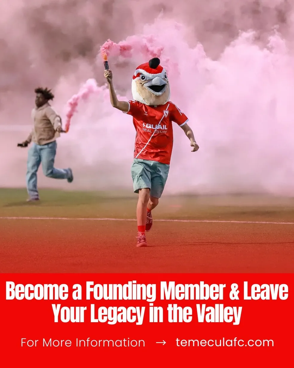 Temecula-FC-Sponsor2
