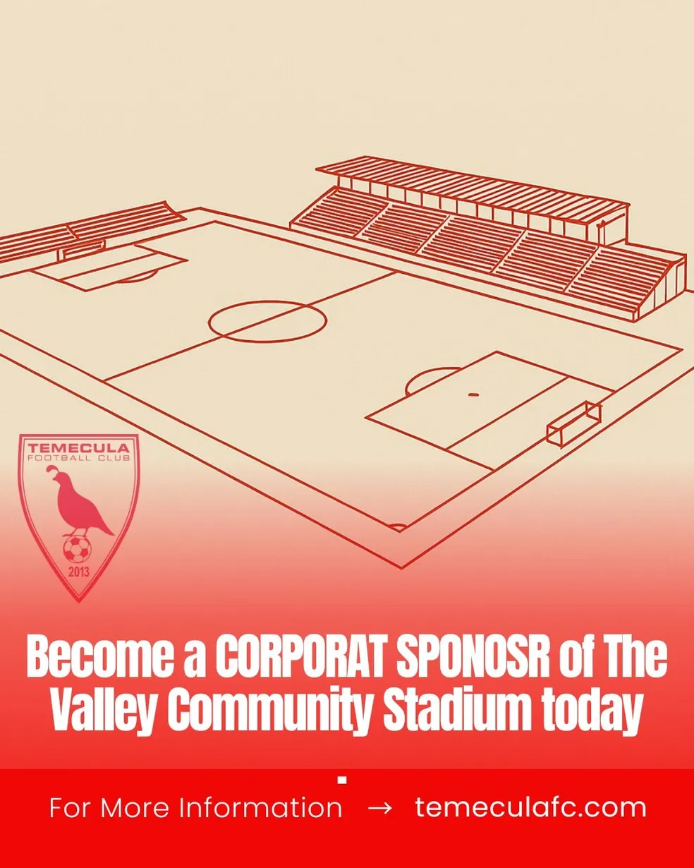 Temecula-FC-Sponsor3