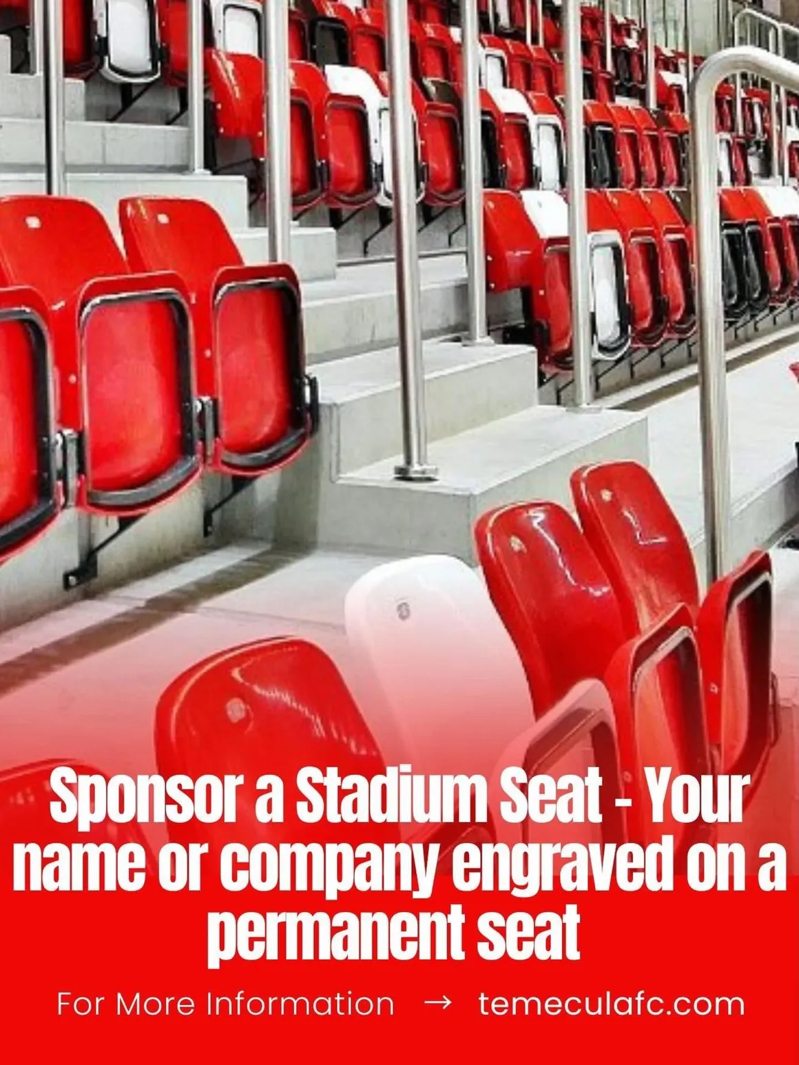 Temecula-FC-Sponsor4