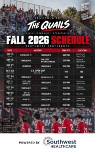Temecula_FC_Fall_2026_Schedule_SWH_logo_large