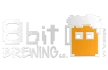 8-bit