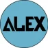 alex