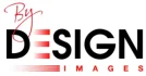 by design