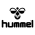 hummel-logo-png_seeklogo-168403