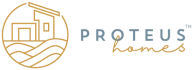 proteus
