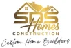 sds homes