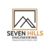 seven-hills