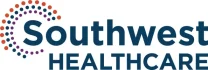 southwest-healthcare