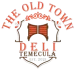 the-old-town